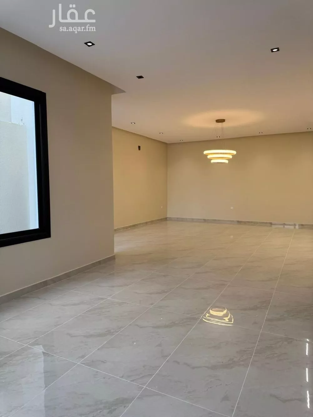 3 bedroom floor in Al Maizilah 8