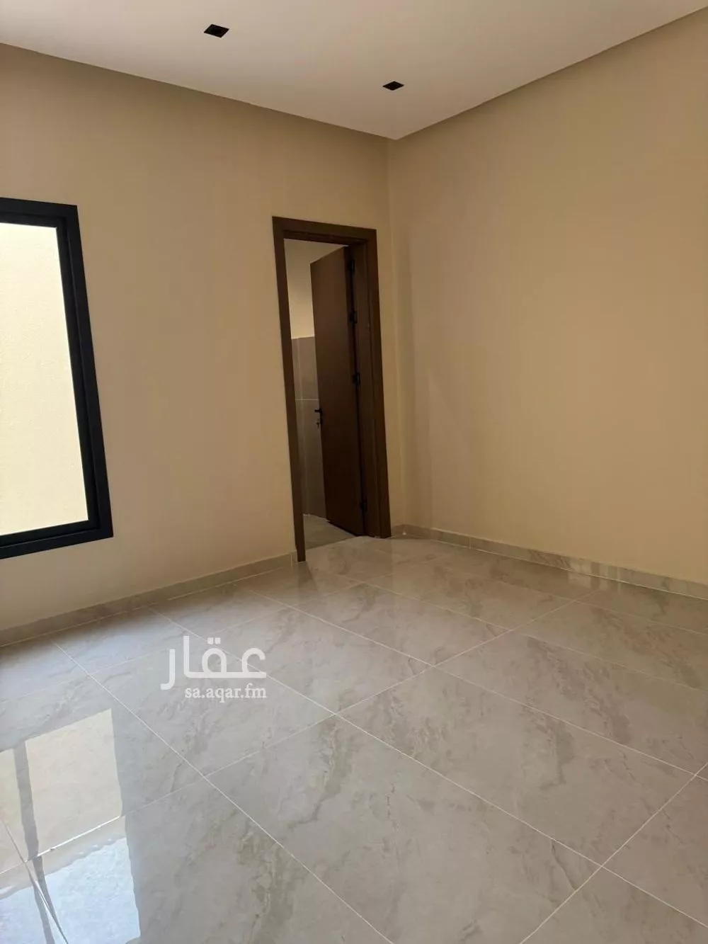 3 bedroom floor in Al Maizilah 14