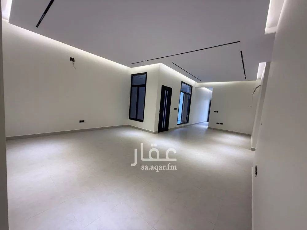 دور 4 غرف في الرمال 8