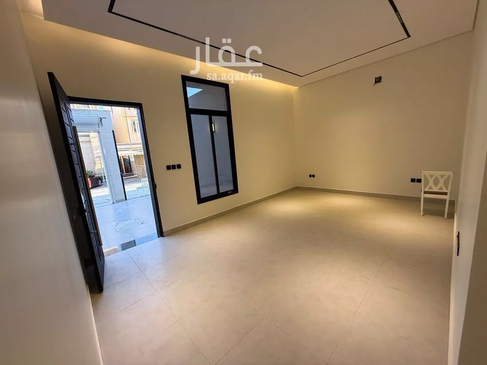 دور 4 غرف في الرمال 6