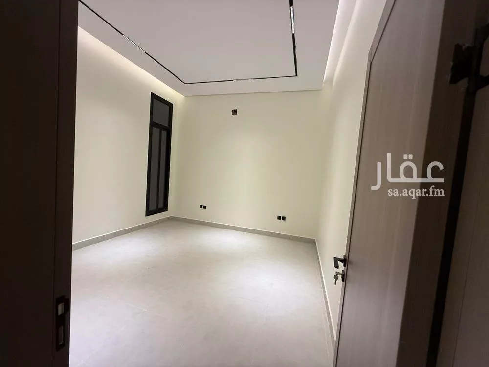 دور 4 غرف في الرمال 5