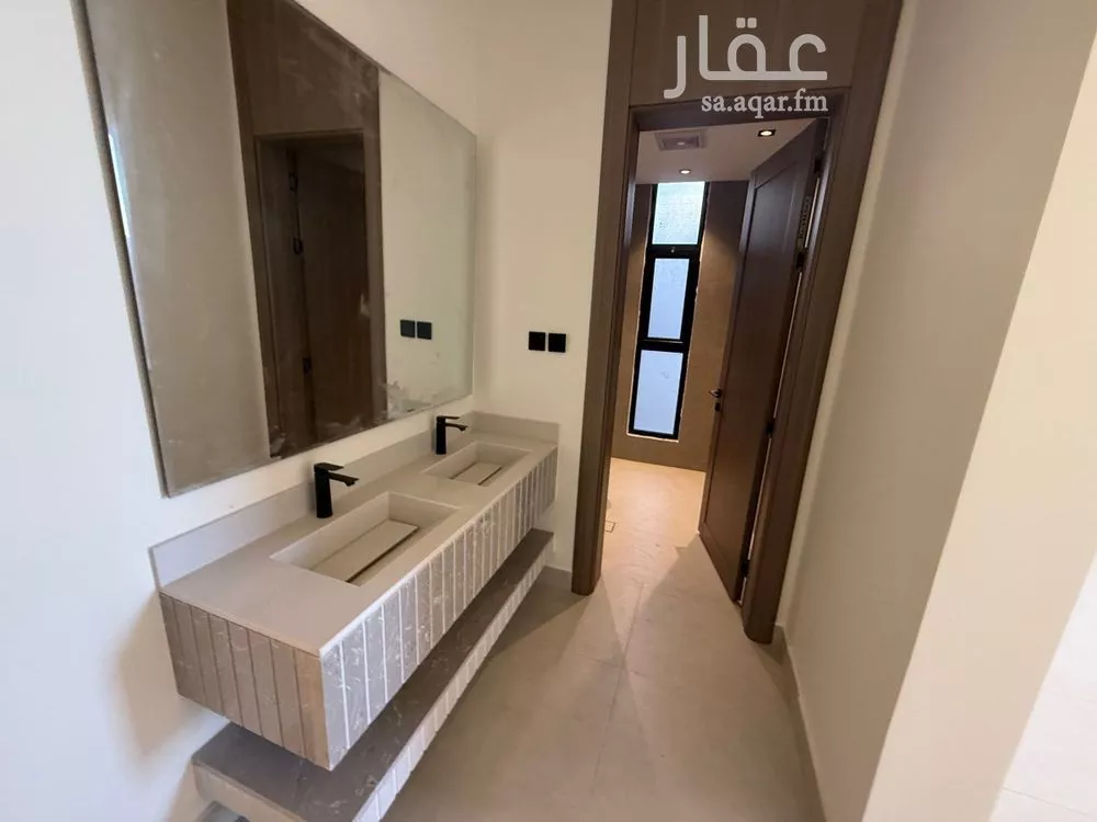 دور 4 غرف في الرمال 9