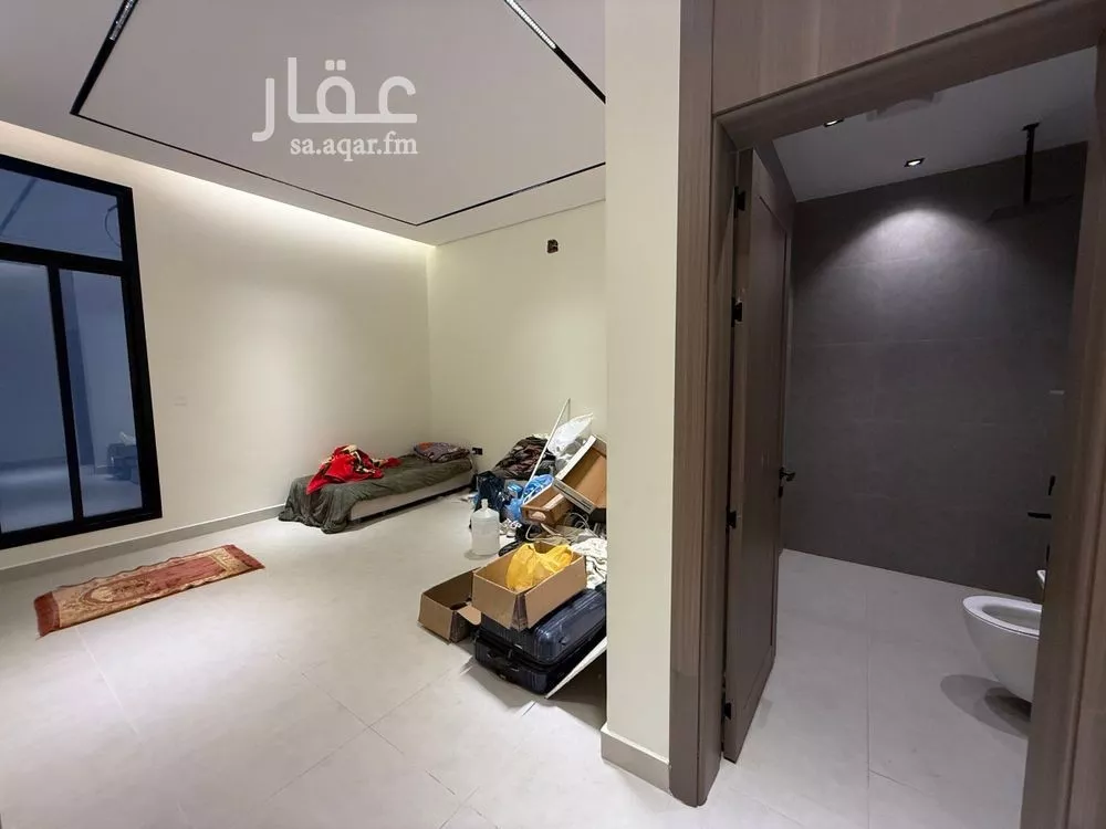 دور 4 غرف في الرمال 10