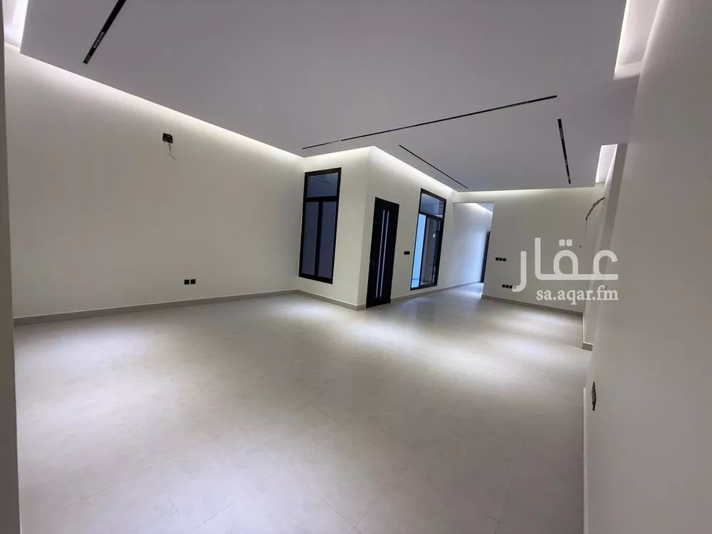 دور 4 غرف في الرمال 2