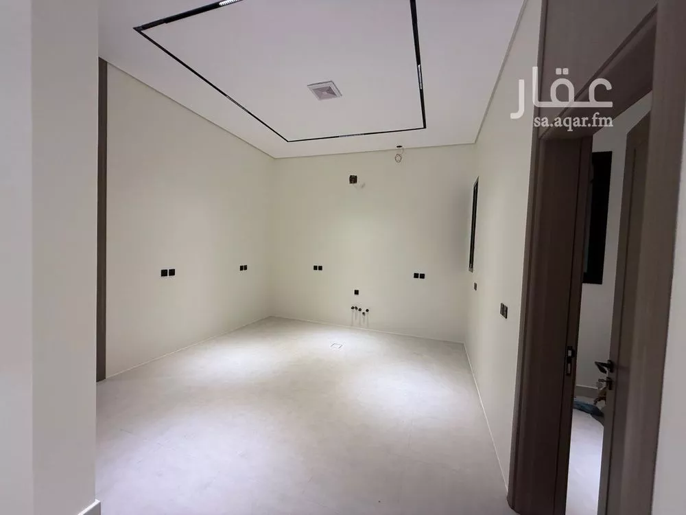 دور 4 غرف في الرمال 4