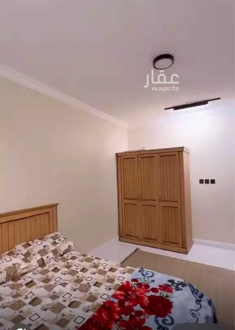 شقة 1 غرف في الخبر الجنوبية 7