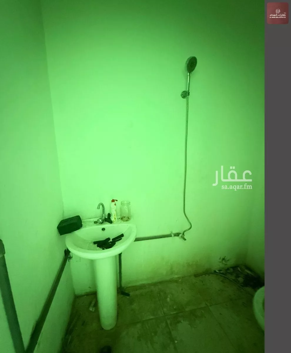 302 sqm shop in North Al Khobar 3