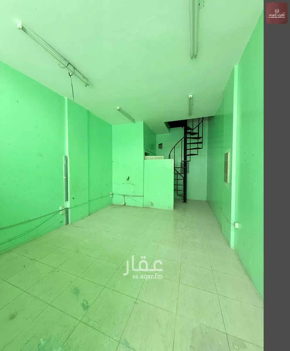 302 sqm shop in North Al Khobar 2
