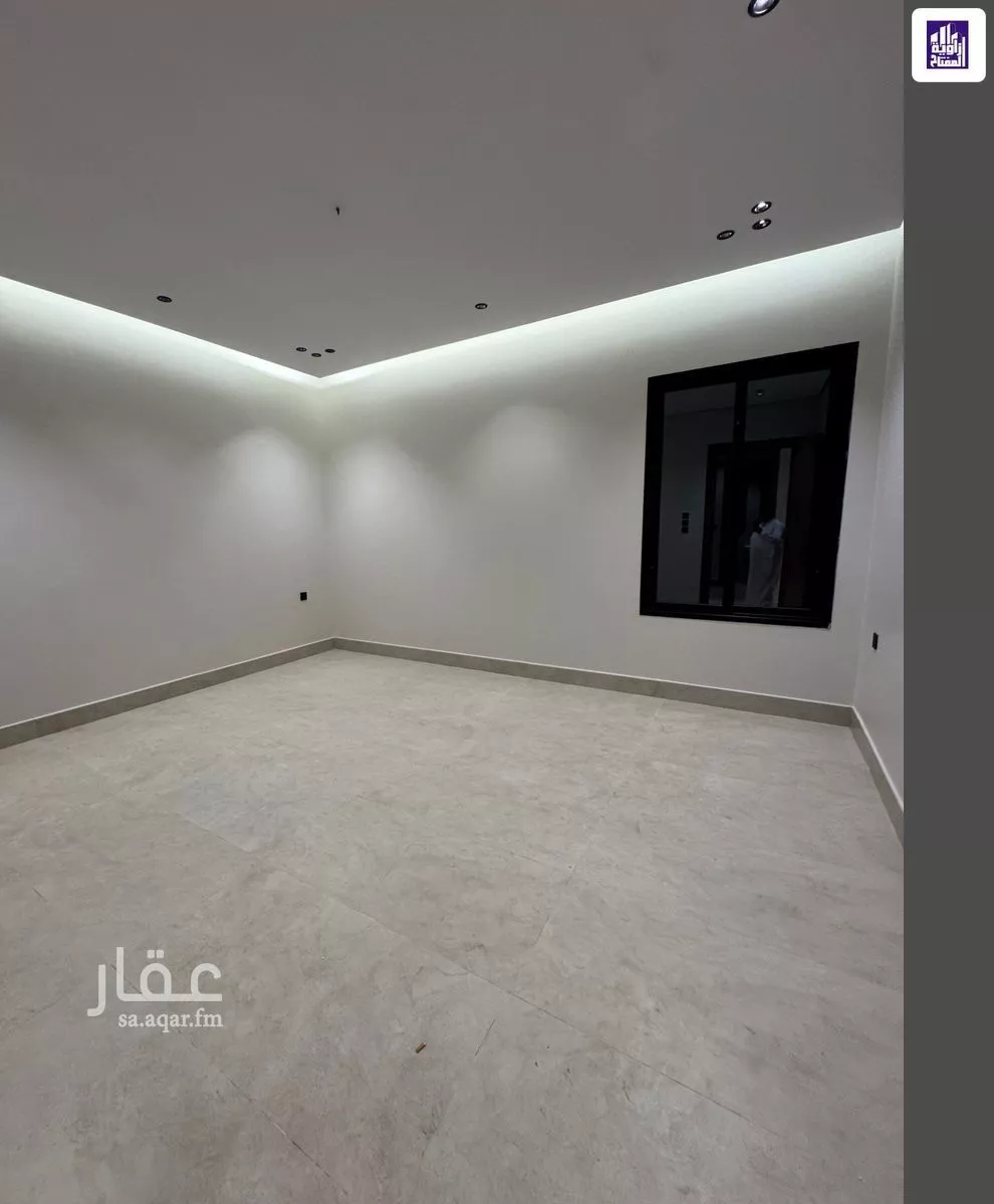 دور 4 غرف في الشراع 6