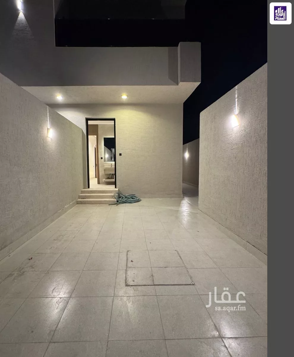 دور 4 غرف في الشراع 2