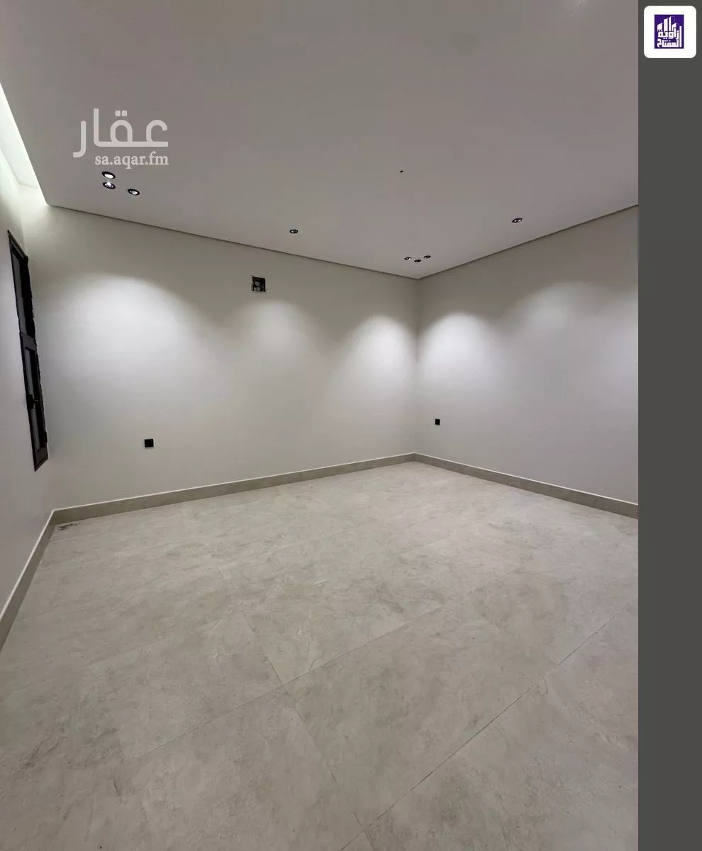 دور 4 غرف في الشراع 4