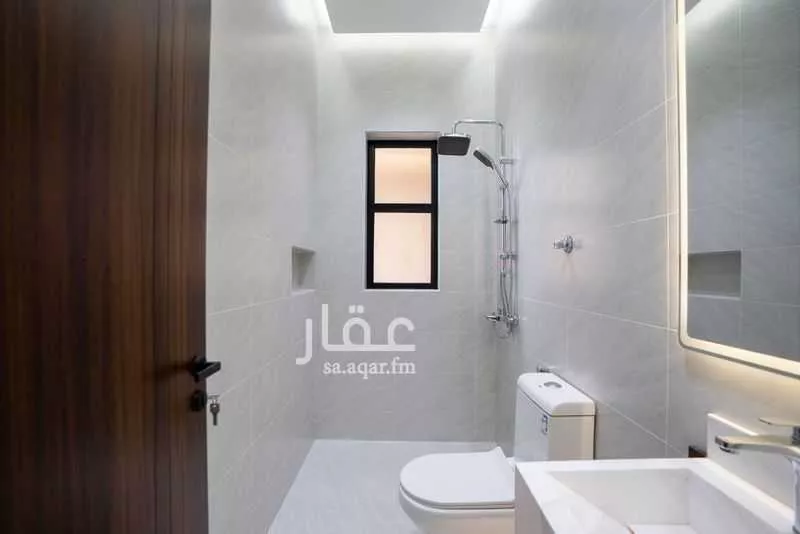 3 bedroom apartment in Al Bawadi 16