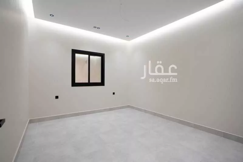 3 bedroom apartment in Al Bawadi 13