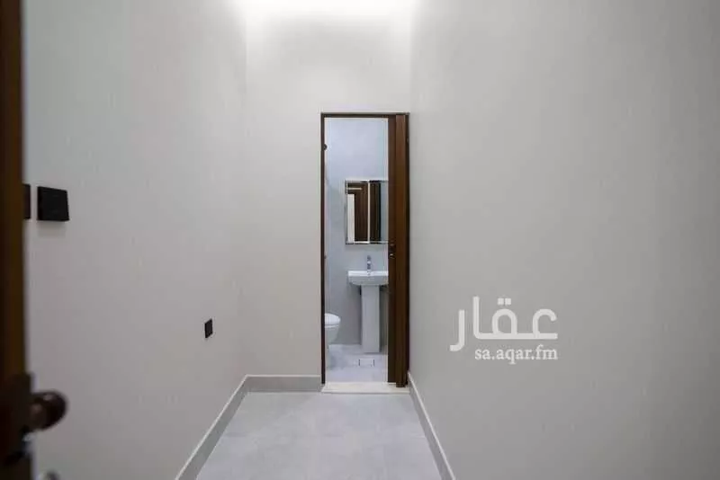 3 bedroom apartment in Al Bawadi 14