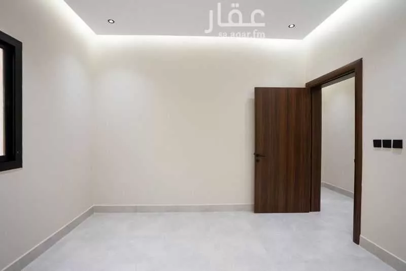 3 bedroom apartment in Al Bawadi 19
