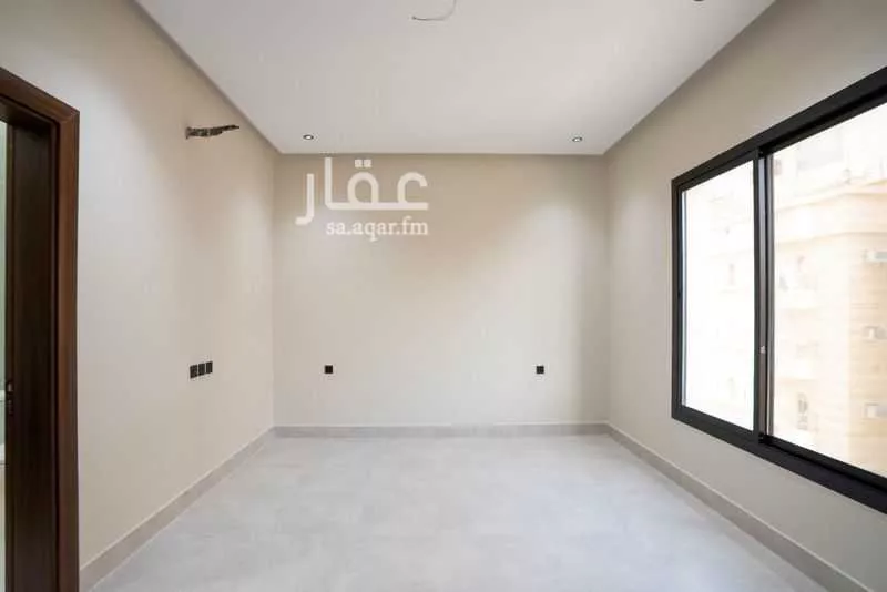 3 bedroom apartment in Al Bawadi 18