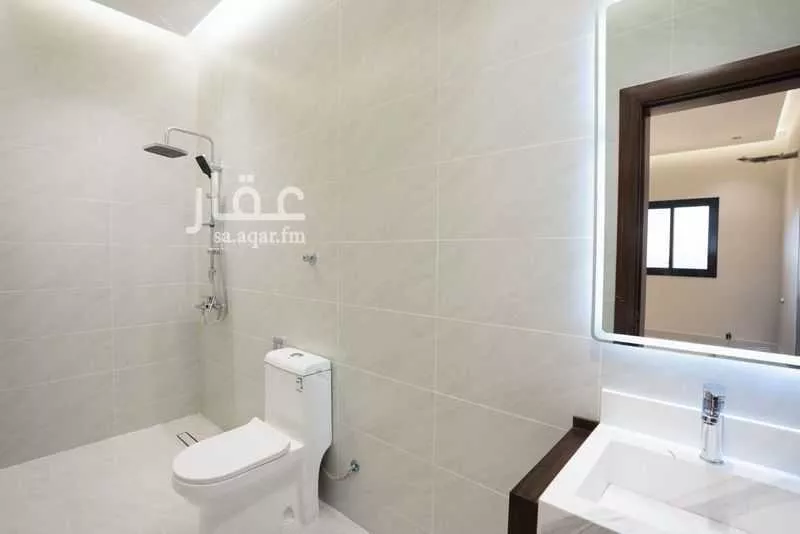 3 bedroom apartment in Al Bawadi 20