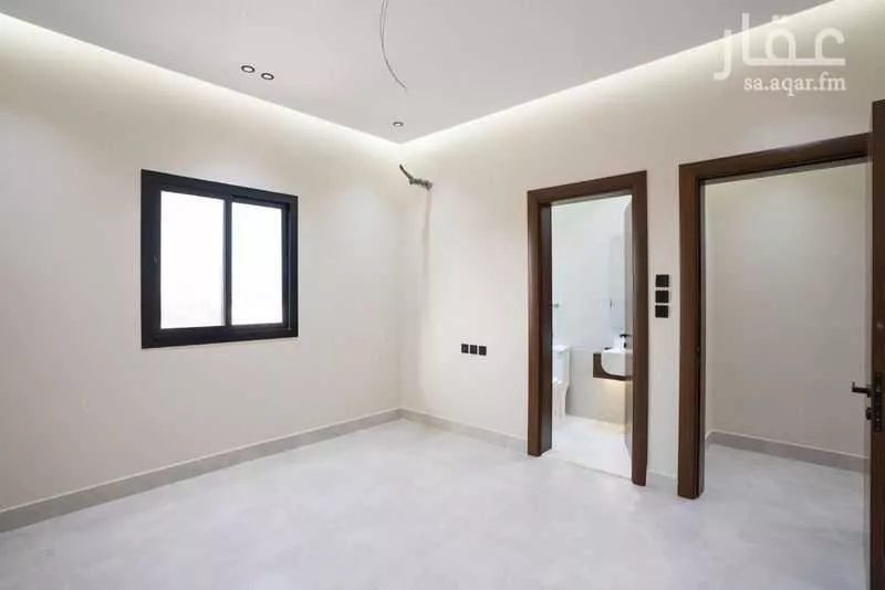 3 bedroom apartment in Al Bawadi 23