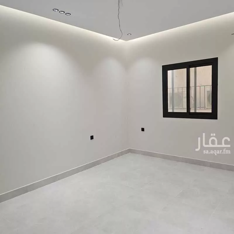 3 bedroom apartment in Al Bawadi 3