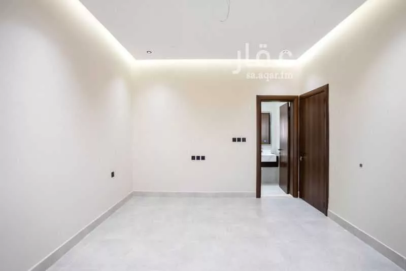 3 bedroom apartment in Al Bawadi 21