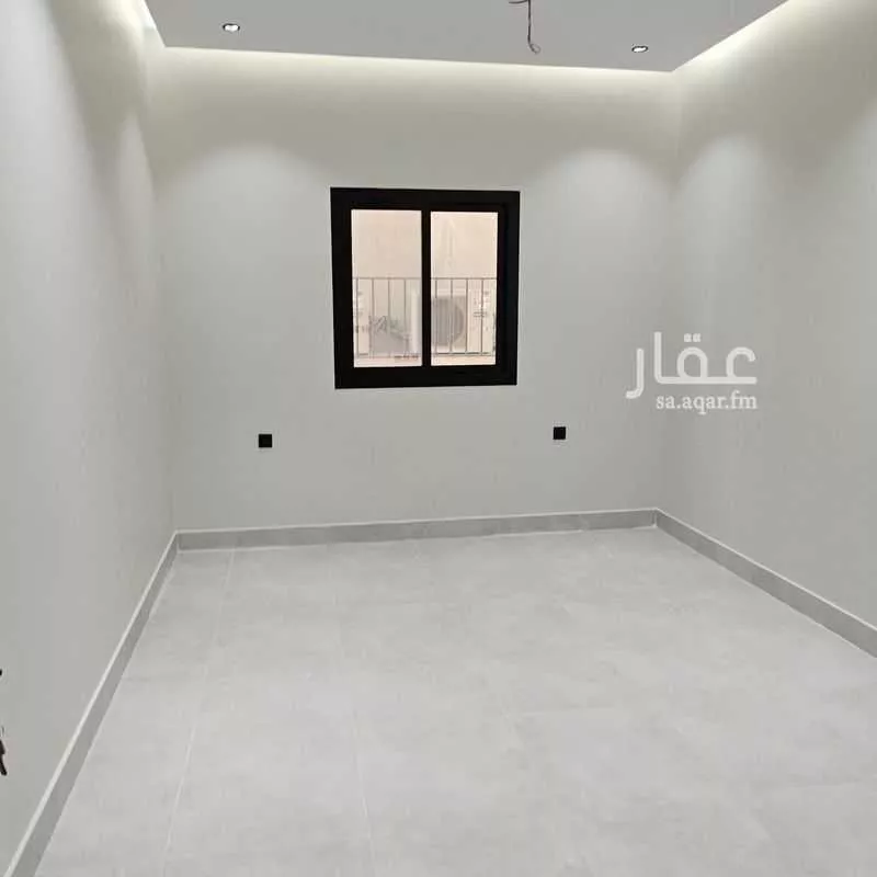 3 bedroom apartment in Al Bawadi 6