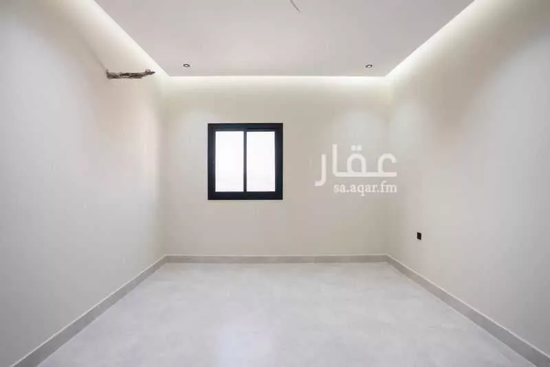 3 bedroom apartment in Al Bawadi 22