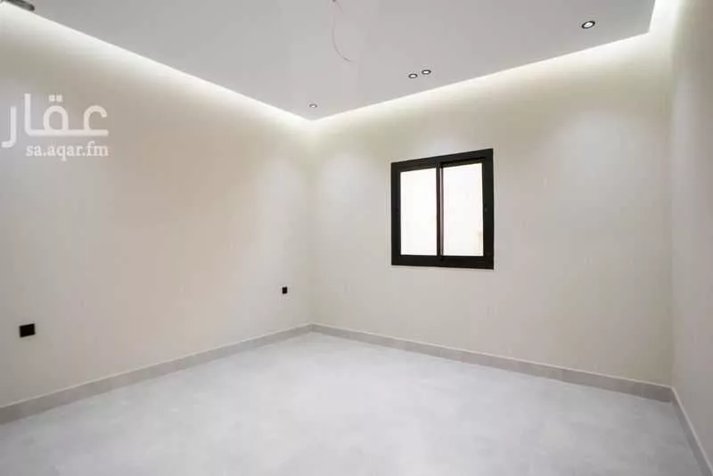3 bedroom apartment in Al Bawadi 15
