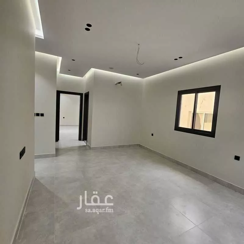 3 bedroom apartment in Al Bawadi 11