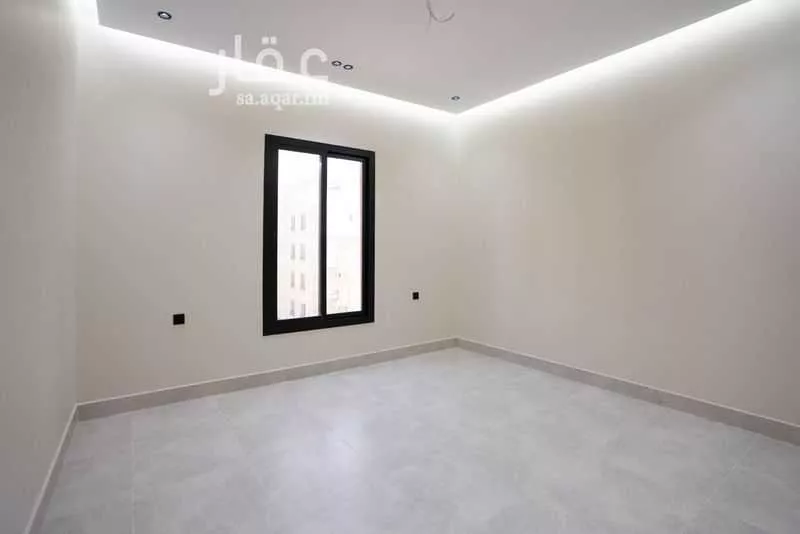 3 bedroom apartment in Al Bawadi 10