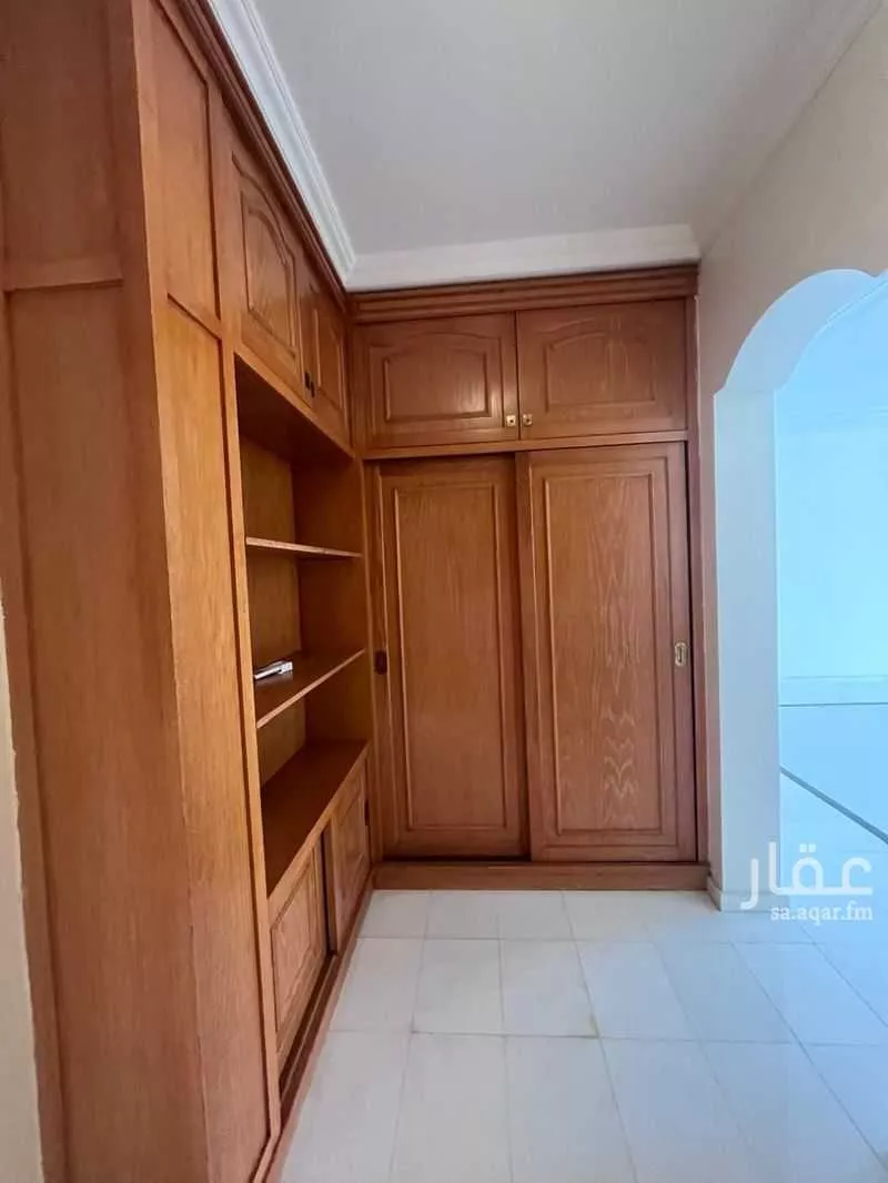 فيلا 4 غرف في الأندلس 18