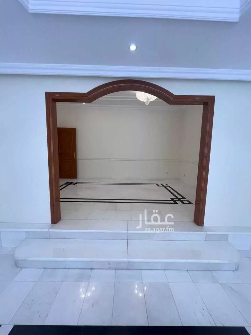 فيلا 4 غرف في الأندلس 5