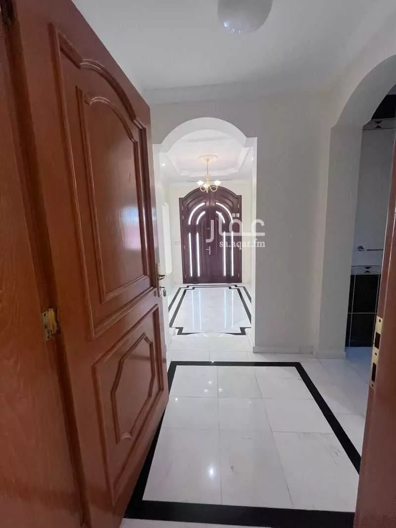 فيلا 4 غرف في الأندلس 21