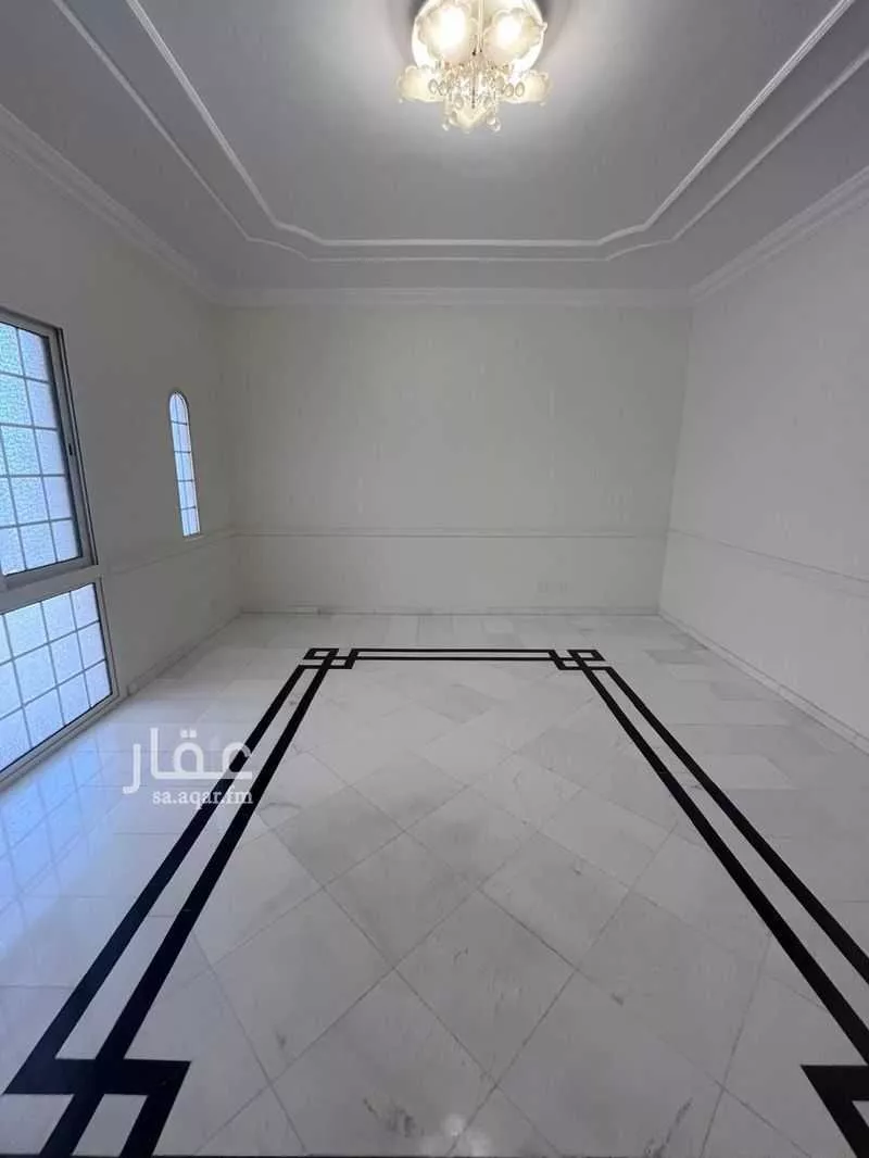 فيلا 4 غرف في الأندلس 7