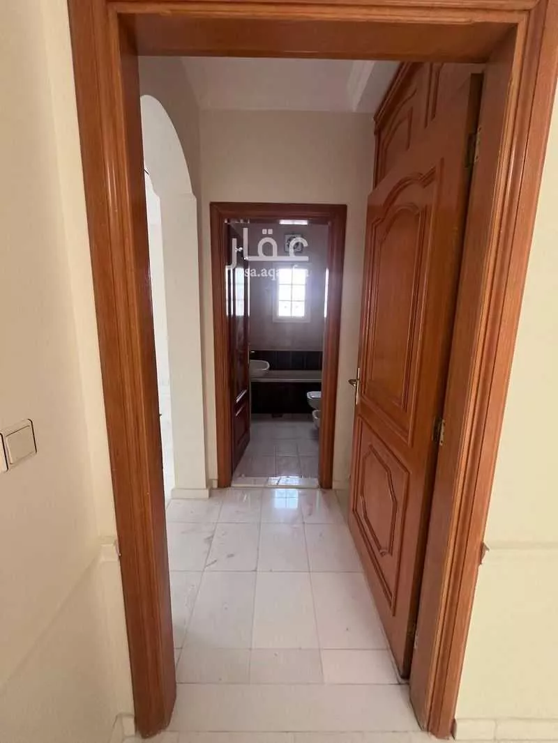 فيلا 4 غرف في الأندلس 14