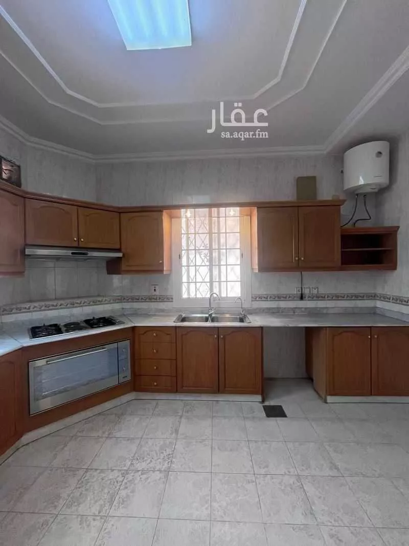 فيلا 4 غرف في الأندلس 9