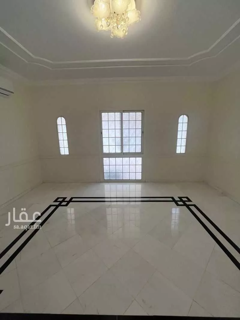 فيلا 4 غرف في الأندلس 8