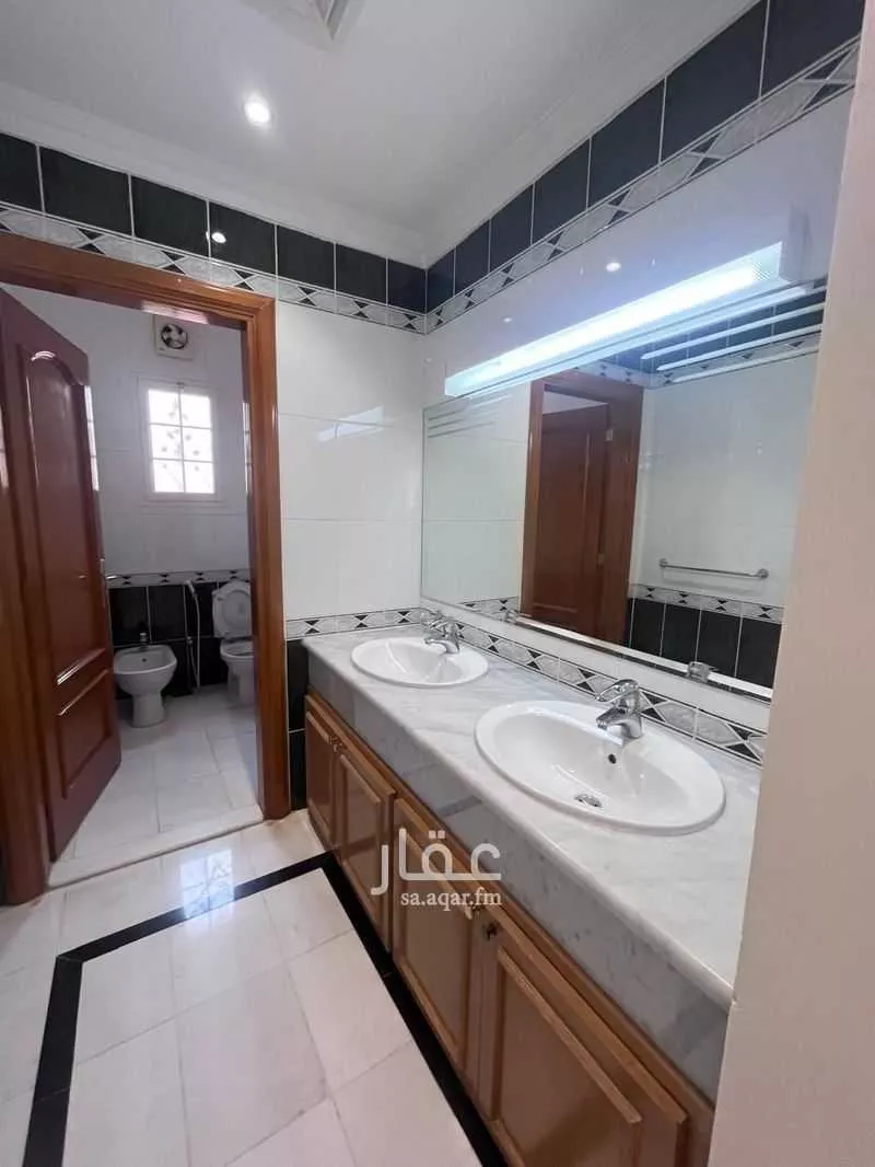 فيلا 4 غرف في الأندلس 6