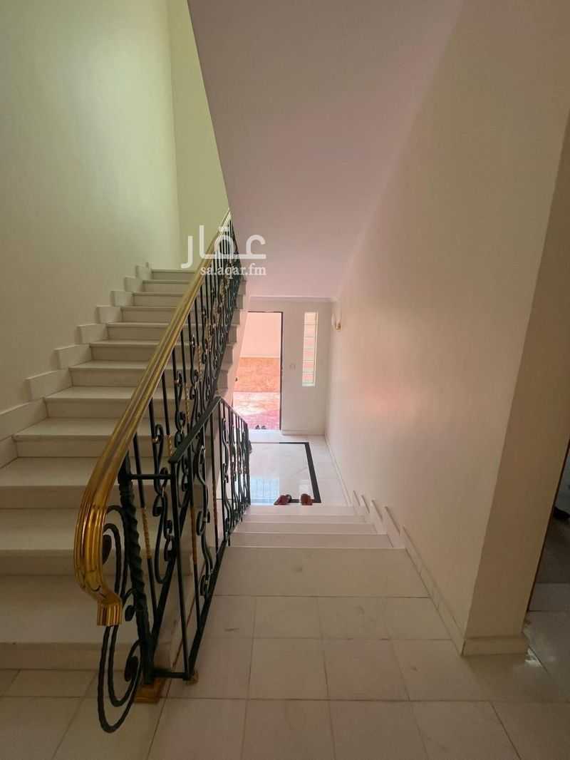 4 bedroom villa in Al Andalus, Jeddah 11