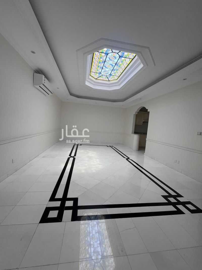 4 bedroom villa in Al Andalus, Jeddah 13