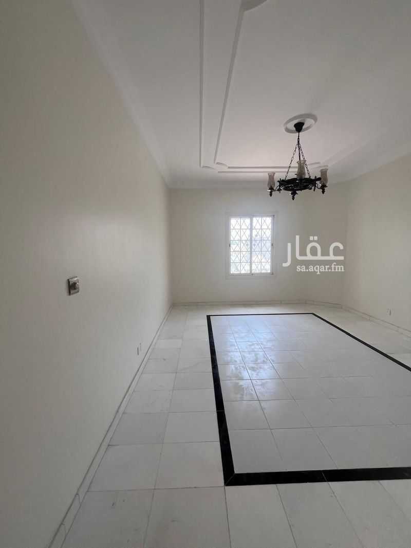 4 bedroom villa in Al Andalus, Jeddah 15