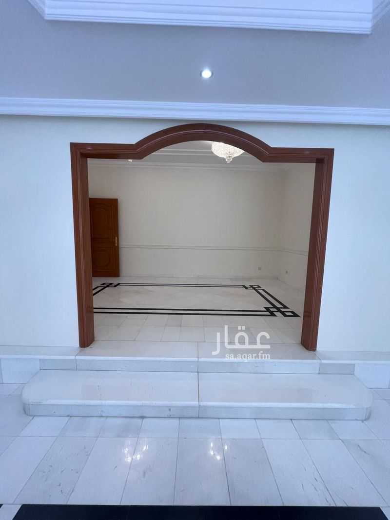4 bedroom villa in Al Andalus, Jeddah 5