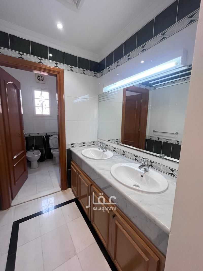 4 bedroom villa in Al Andalus, Jeddah 6
