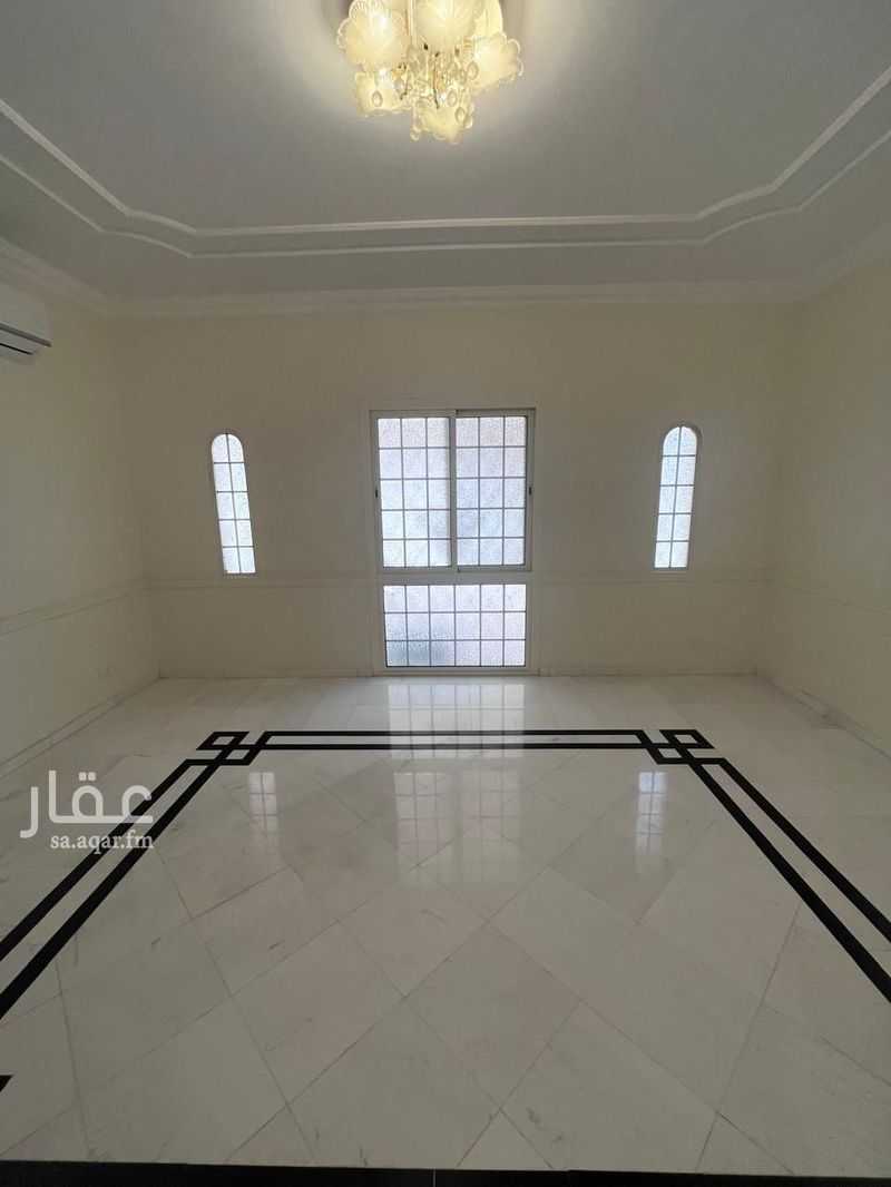 4 bedroom villa in Al Andalus, Jeddah 8