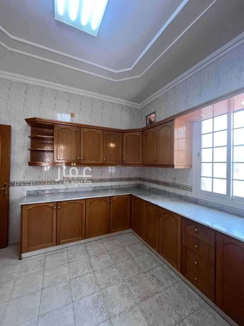 4 bedroom villa in Al Andalus, Jeddah 10