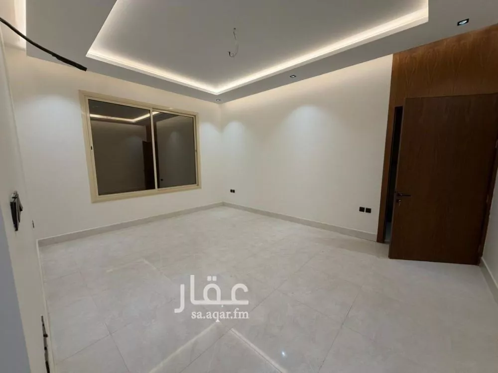 دور 5 غرف في غرناطة 5