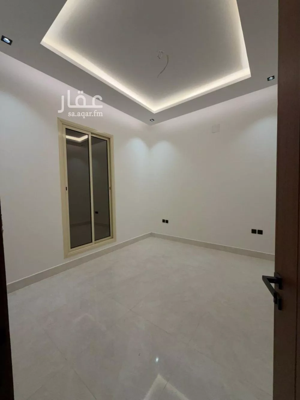 دور 5 غرف في غرناطة 2