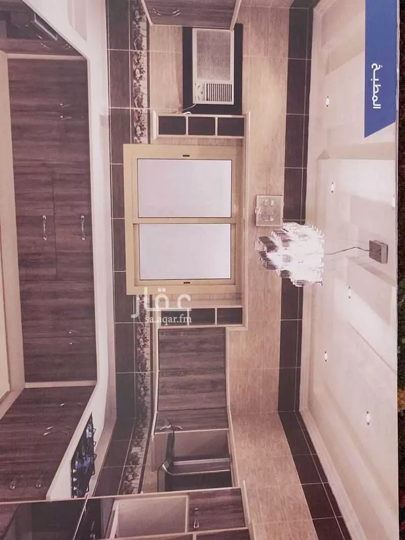 7 bedroom villa in Az Zomorod 2