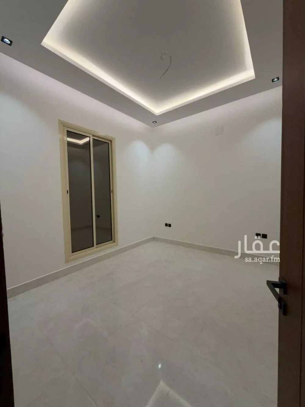 5 bedroom floor in Granada 2