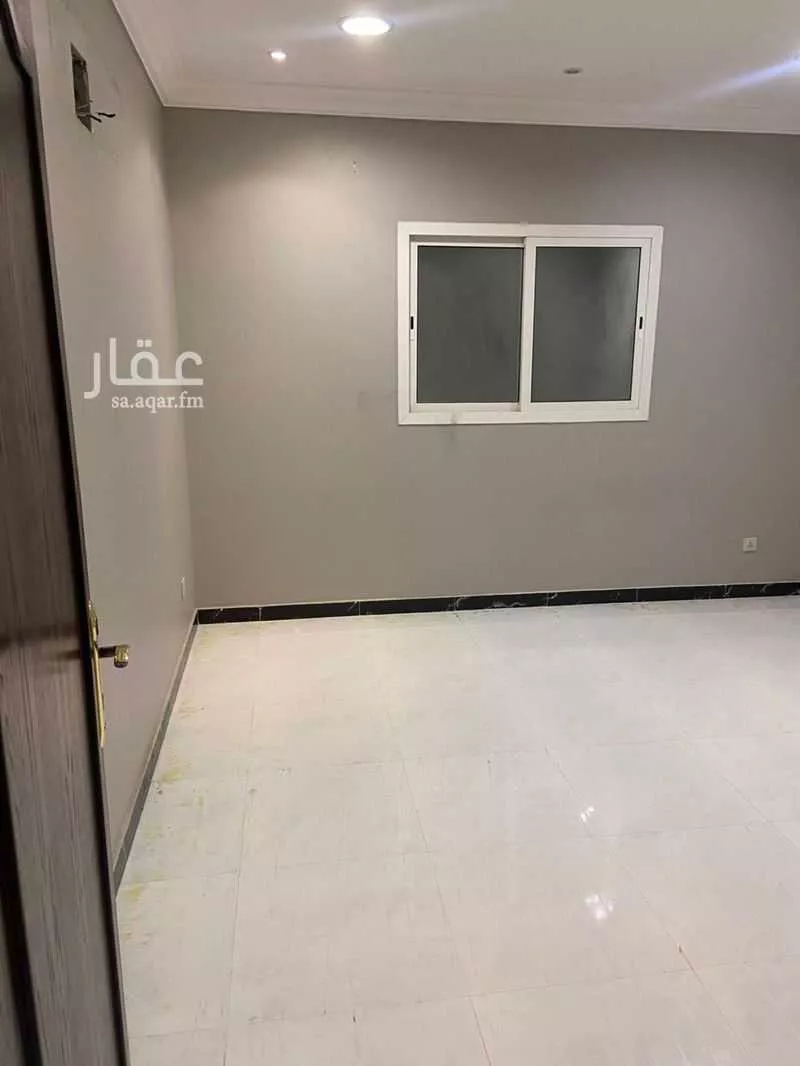 شقة 5 غرف في هجر 10