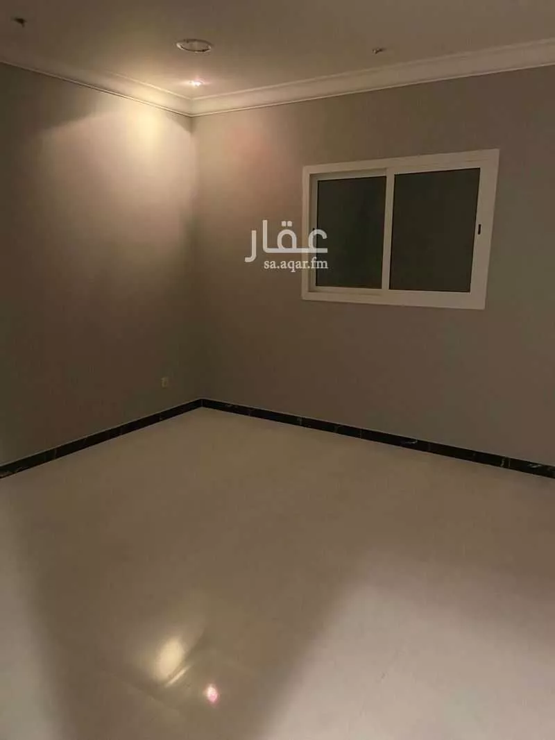 شقة 5 غرف في هجر 3